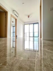 Pinetree Hill (D21), Condominium #636850271